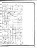 Index Map 2, Clare County 2003